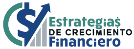 Estrategias de Crecimiento Financiero